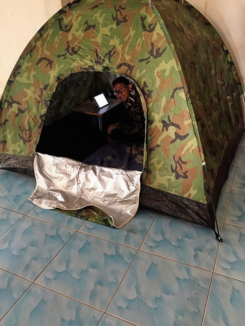 Famille et amis-FEV20-001